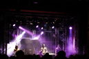 lol_20120356.jpg