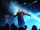 asp_20120463.jpg