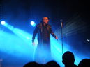 asp_20120464.jpg