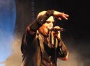 asp_20120470.jpg