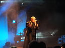 asp_20120472.jpg