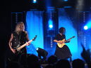 asp_20120474.jpg