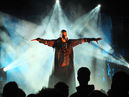 asp_20120477.jpg
