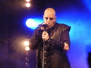 asp_20120478.jpg