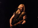 asp_20120481.jpg
