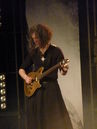 asp_20120482.jpg
