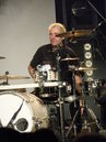 asp_20120483.jpg