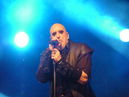 asp_20120484.jpg