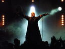 asp_20120485.jpg