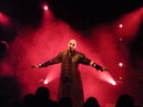 asp_20120487.jpg
