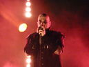 asp_20120490.jpg