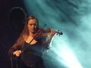 asp_20120492.jpg