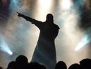 asp_20120493.jpg