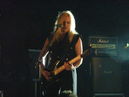 asp_20120495.jpg