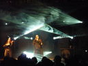 asp_20120496.jpg
