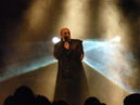 asp_20120497.jpg