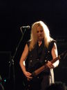 asp_20120499.jpg