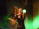 asp_20120500.jpg