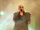 asp_20120502.jpg
