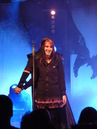 asp_20120503.jpg
