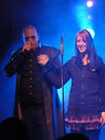 asp_20120507.jpg