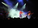 atf_20120438.jpg