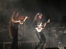 atf_20120441.jpg