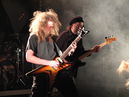 atf_20120443.jpg