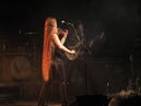 atf_20120447.jpg