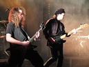 atf_20120449.jpg