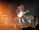 atf_20120454.jpg