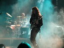 atf_20120456.jpg