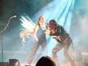 atf_20120457.jpg