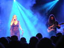 atf_20120459.jpg