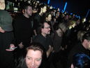 imp_20120508.jpg