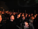 imp_20120509.jpg