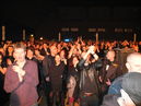 imp_20120511.jpg