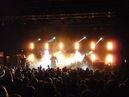imp_20120512.jpg
