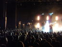 imp_20120513.jpg
