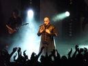 imp_20120514.jpg