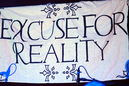 exfr20120562.jpg