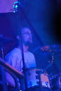 exfr20120563.jpg