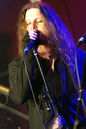 exfr20120564.jpg