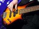 exfr20120565.jpg
