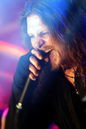 exfr20120566.jpg