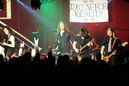 exfr20120567.jpg