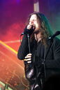 exfr20120568.jpg