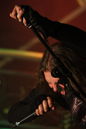 exfr20120569.jpg