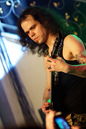 exfr20120570.jpg