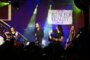 exfr20120571.jpg